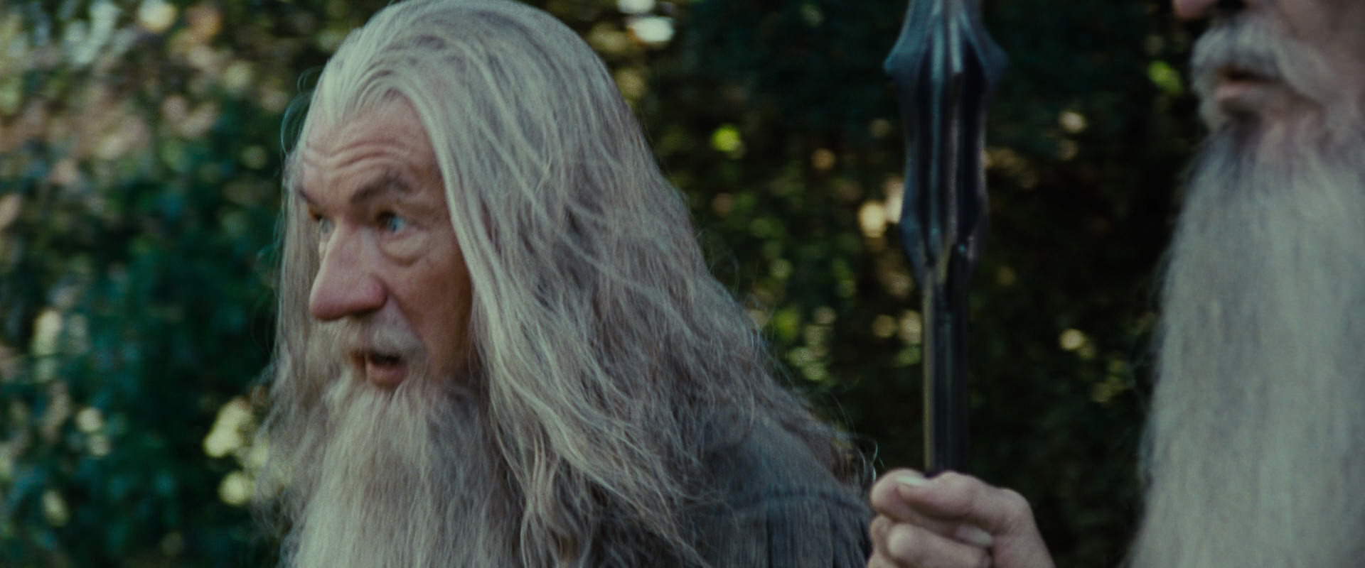 The Lord of the Rings: The Fellowship of the Ring (2001) HD screenshot 5474