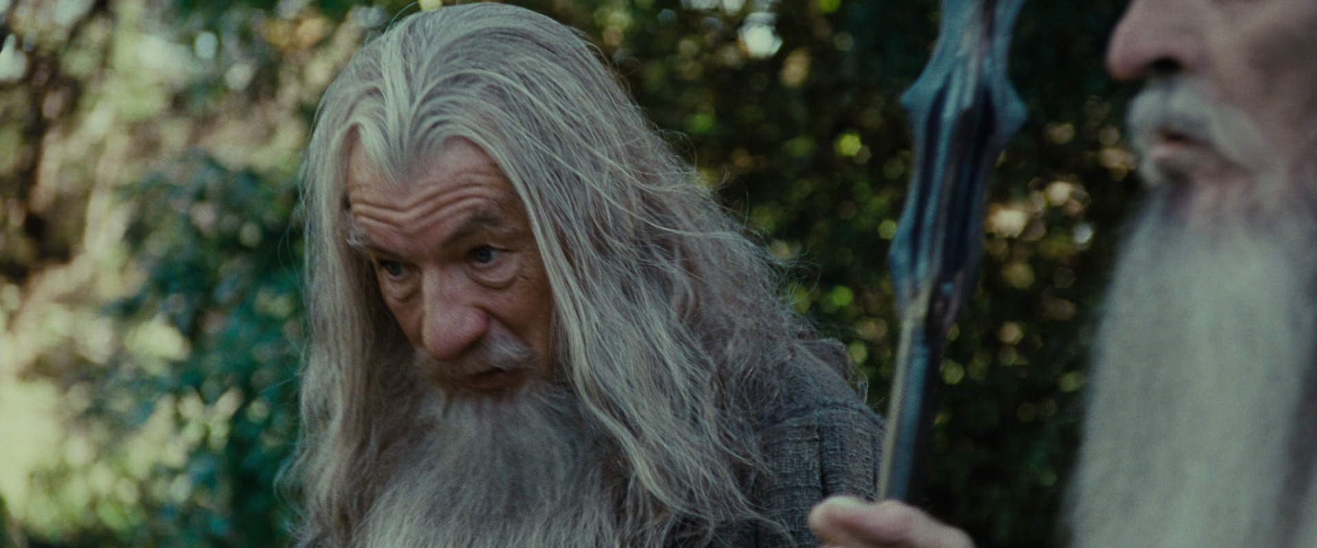 The Lord of the Rings: The Fellowship of the Ring (2001) screencap 5475