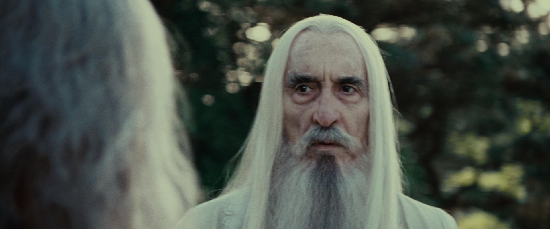 The Lord of the Rings: The Fellowship of the Ring (2001) movie still 5479