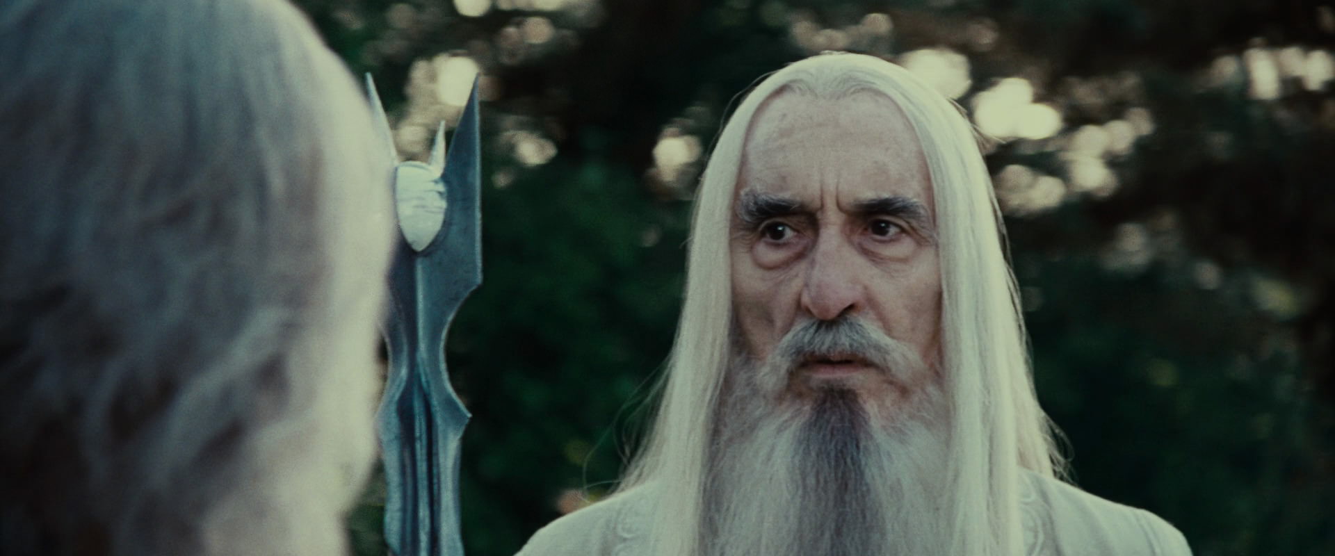 The Lord of the Rings: The Fellowship of the Ring (2001) HD screenshot 5480