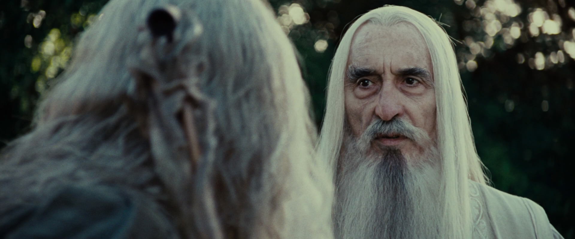 The Lord of the Rings: The Fellowship of the Ring (2001) movie still 5482