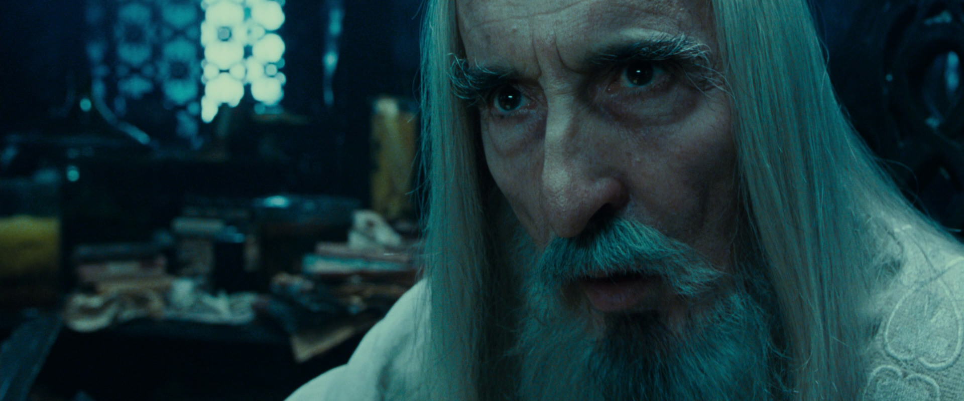 The Lord of the Rings: The Fellowship of the Ring (2001) movie still 5566