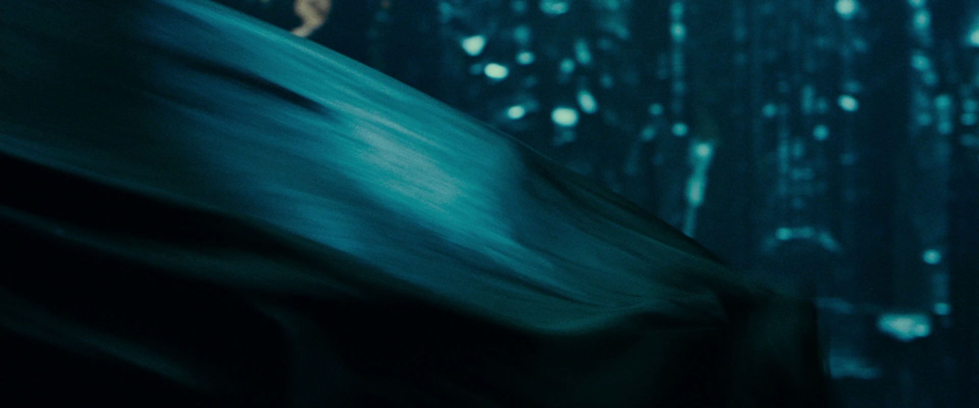 The Lord of the Rings: The Fellowship of the Ring (2001) movie still 5605