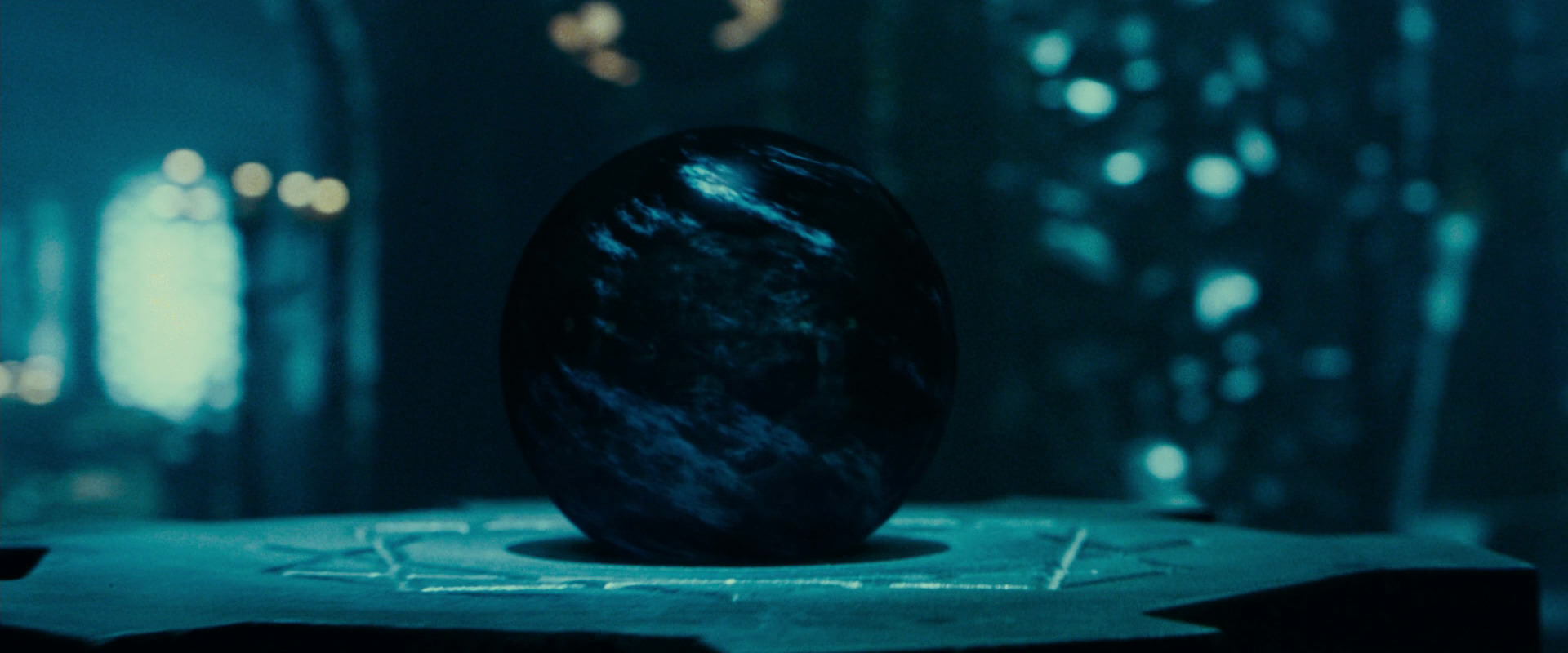 The Lord of the Rings: The Fellowship of the Ring (2001) HD screenshot 5606