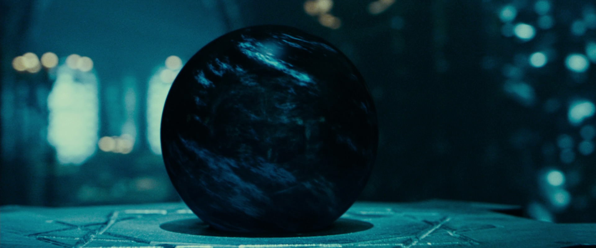 The Lord of the Rings: The Fellowship of the Ring (2001) screencap 5607