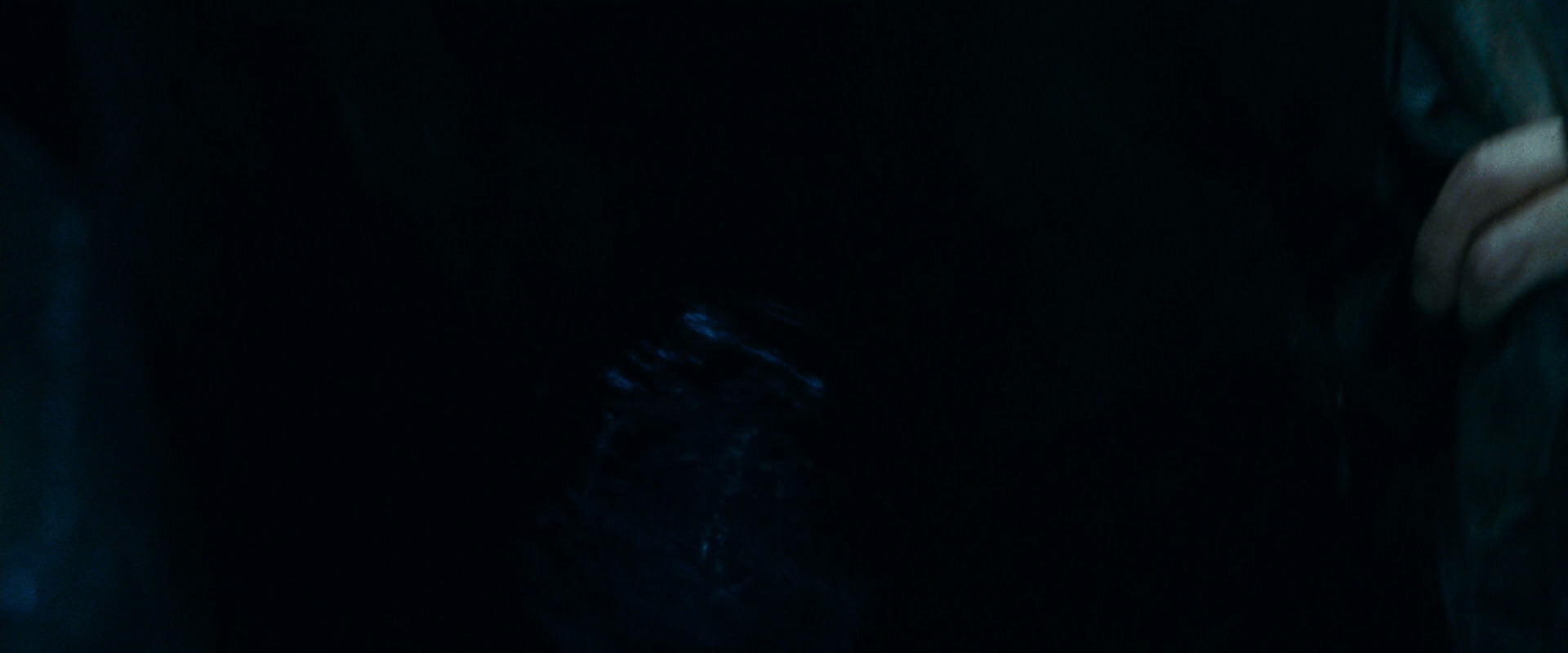 The Lord of the Rings: The Fellowship of the Ring (2001) screencap 5625