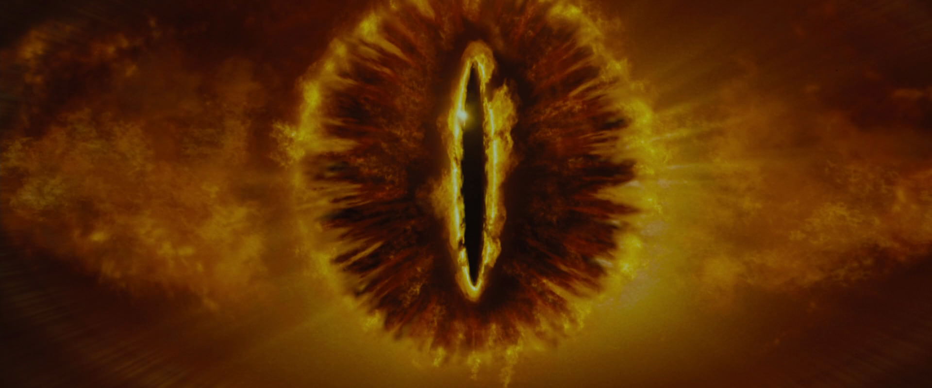 The Lord of the Rings: The Fellowship of the Ring (2001) movie still 5626