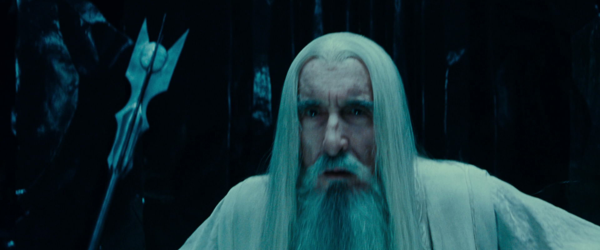 The Lord of the Rings: The Fellowship of the Ring (2001) movie still 5641