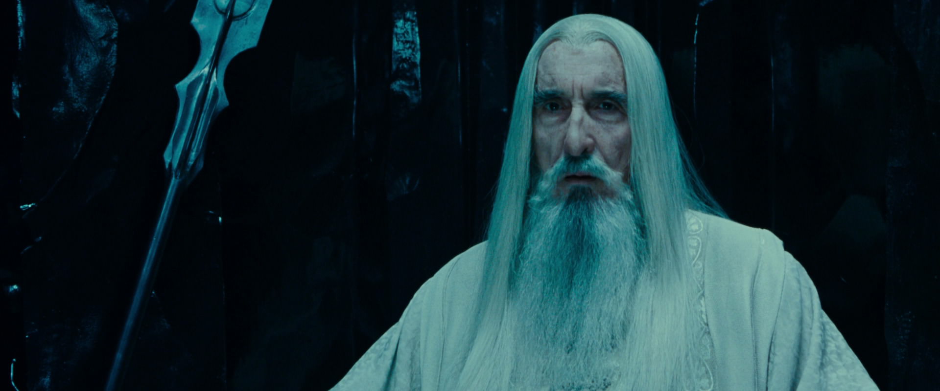 The Lord of the Rings: The Fellowship of the Ring (2001) movie still 5644