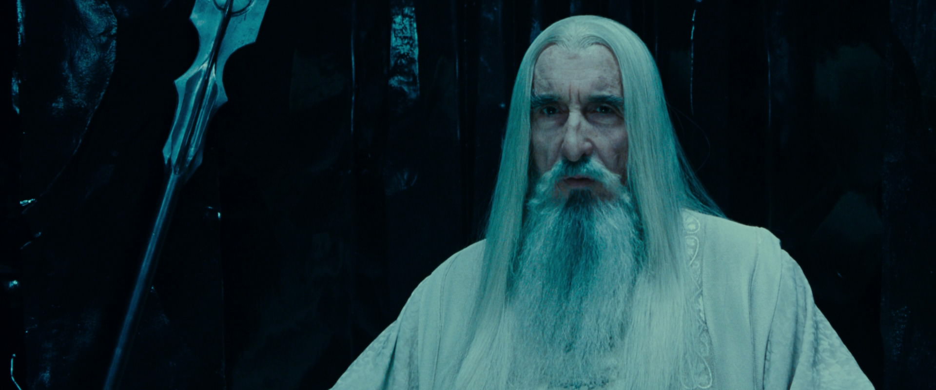 The Lord of the Rings: The Fellowship of the Ring (2001) movie still 5647