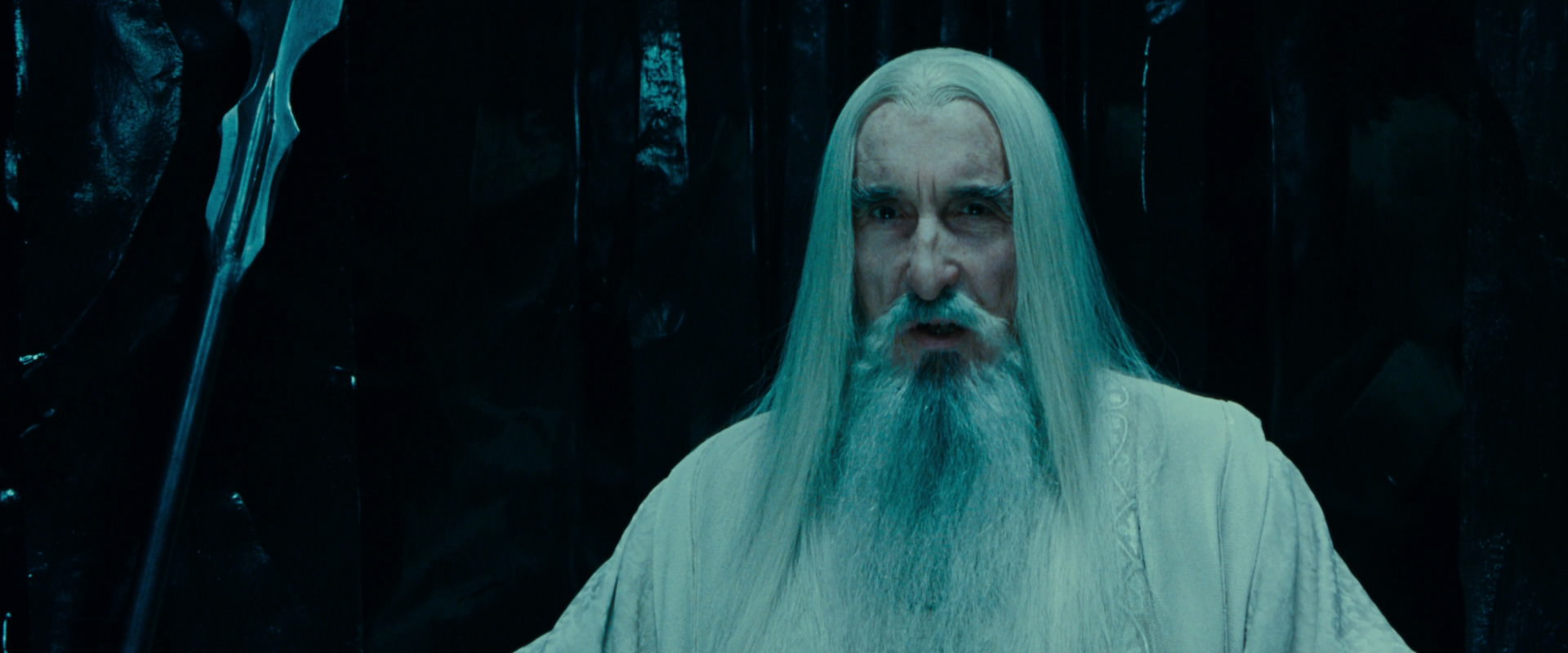 The Lord of the Rings: The Fellowship of the Ring (2001) HD screenshot 5657