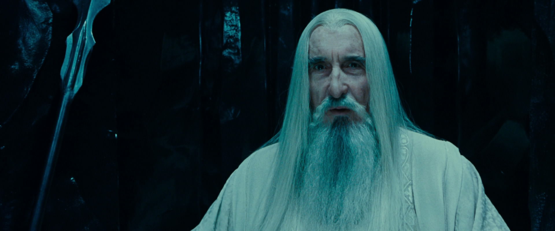 The Lord of the Rings: The Fellowship of the Ring (2001) screencap 5670