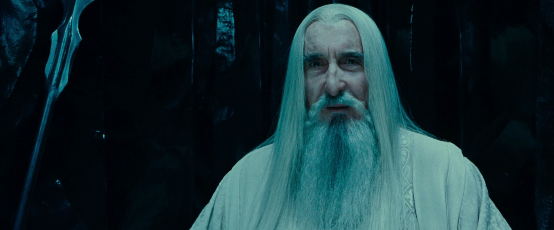 The Lord of the Rings: The Fellowship of the Ring (2001) movie still 5671
