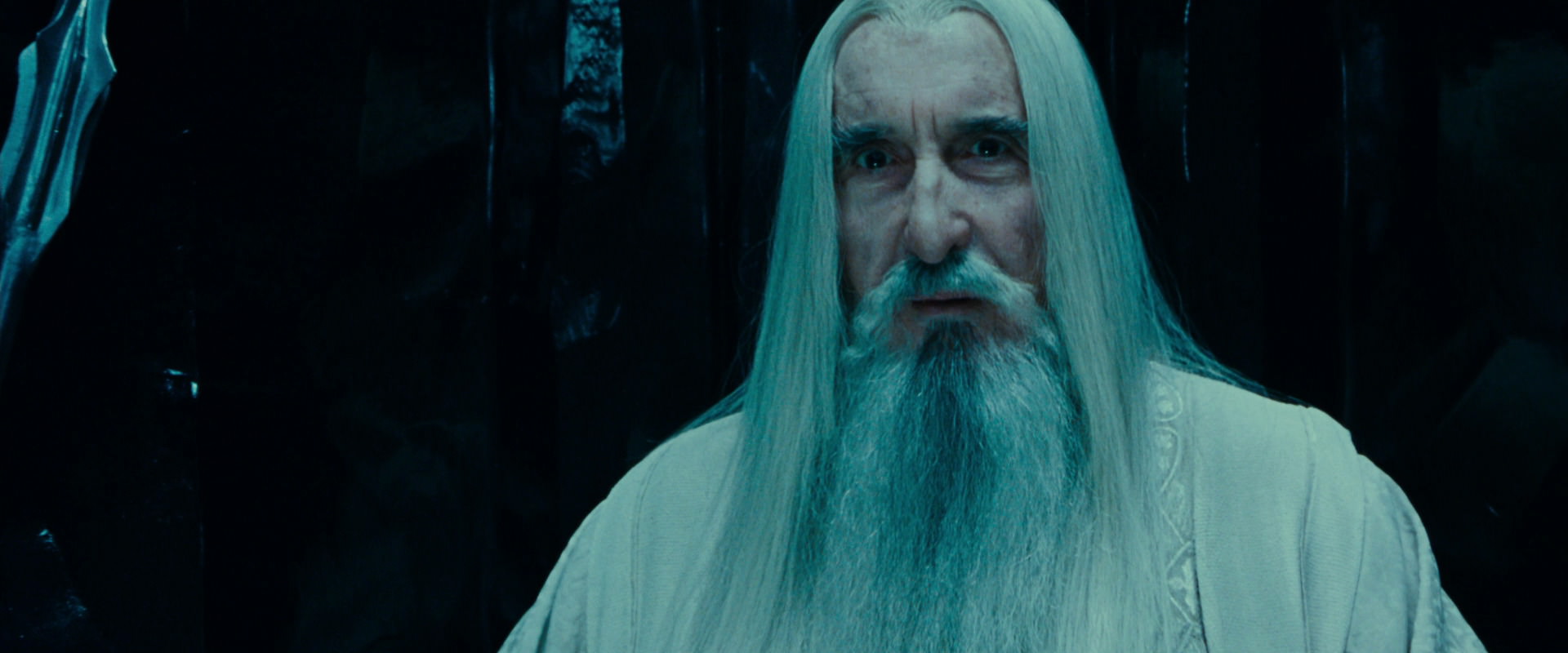 The Lord of the Rings: The Fellowship of the Ring (2001) screencap 5673