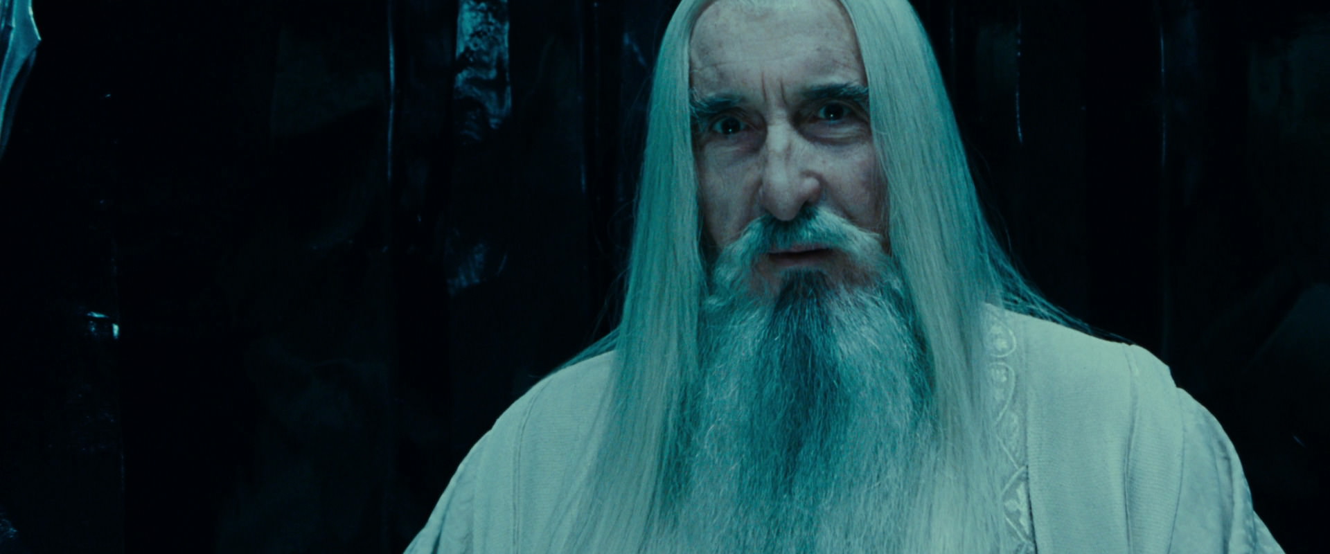 The Lord of the Rings: The Fellowship of the Ring (2001) movie still 5674