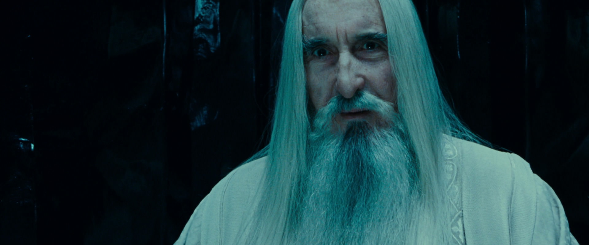 The Lord of the Rings: The Fellowship of the Ring (2001) HD screenshot 5675
