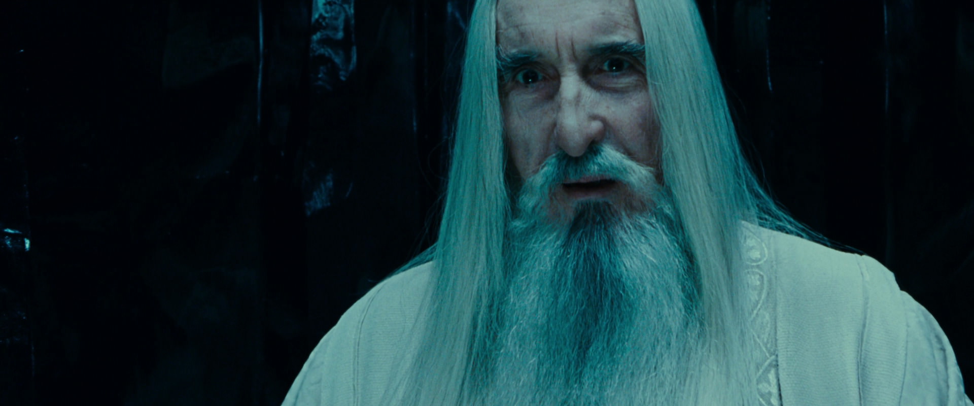 The Lord of the Rings: The Fellowship of the Ring (2001) screencap 5676