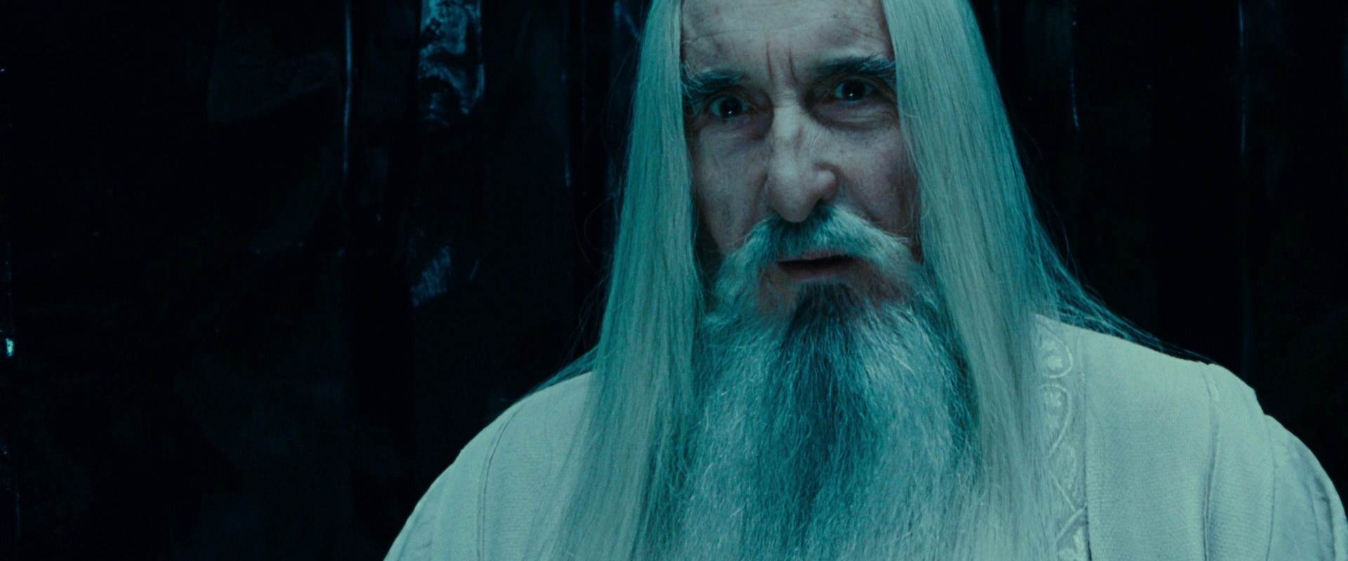 The Lord of the Rings: The Fellowship of the Ring (2001) movie still 5677