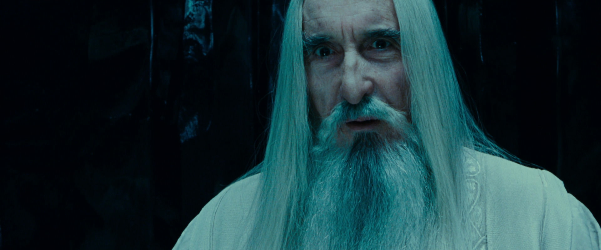 The Lord of the Rings: The Fellowship of the Ring (2001) HD screenshot 5678