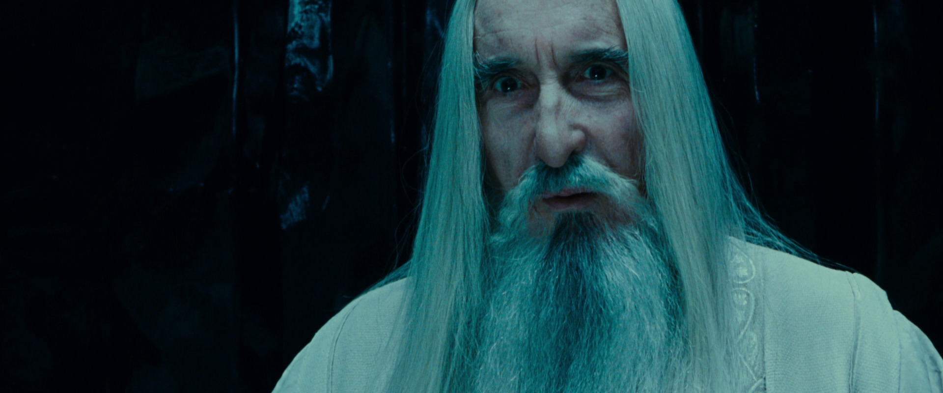 The Lord of the Rings: The Fellowship of the Ring (2001) screencap 5679
