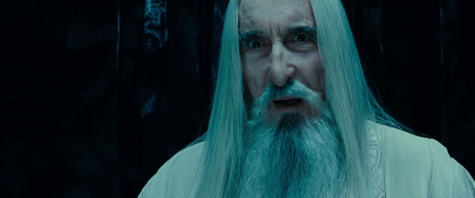 The Lord of the Rings: The Fellowship of the Ring (2001) movie still 5680