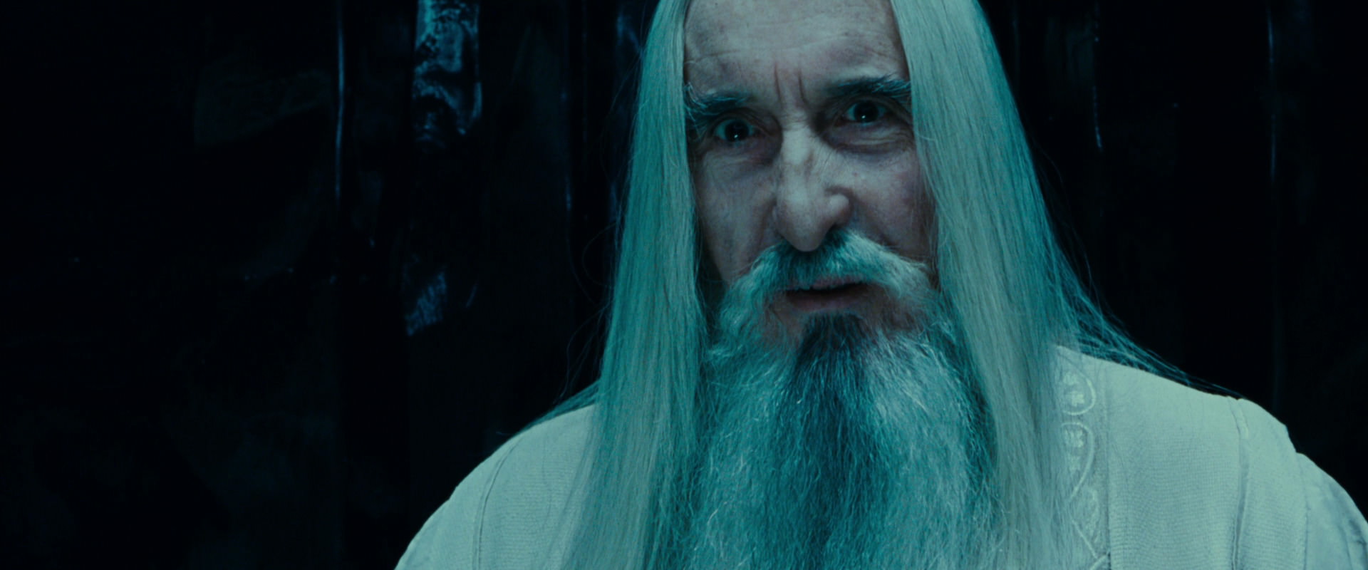 The Lord of the Rings: The Fellowship of the Ring (2001) HD screenshot 5681