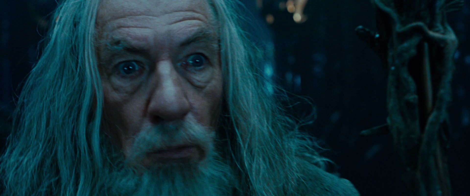 The Lord of the Rings: The Fellowship of the Ring (2001) movie still 5683