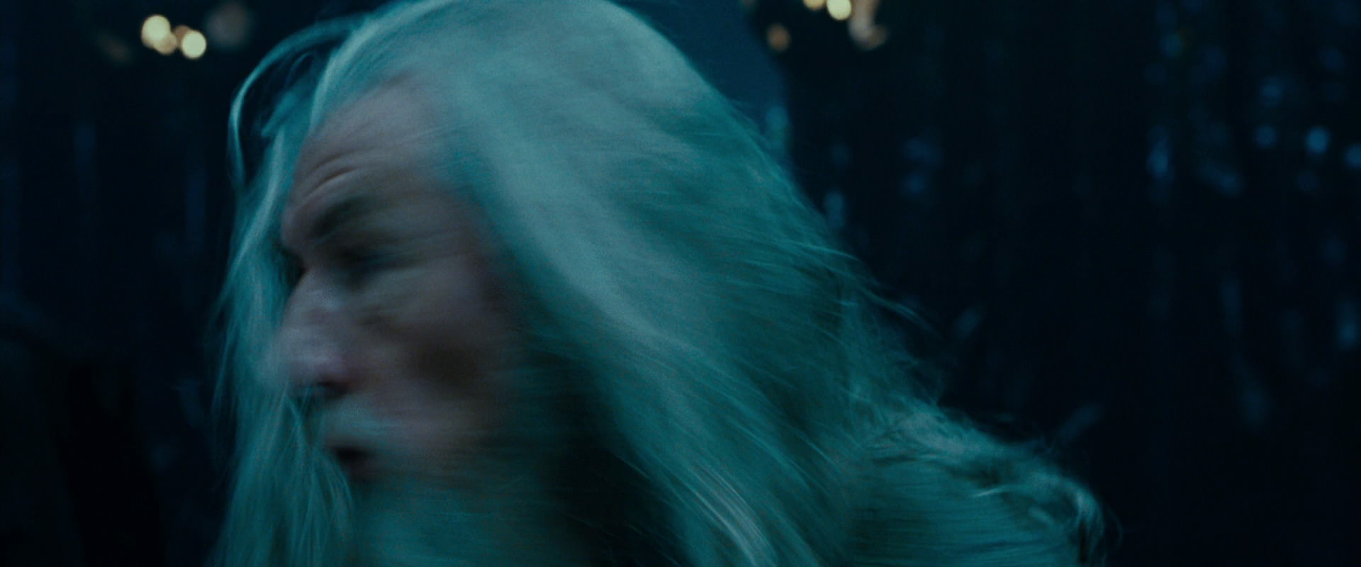 The Lord of the Rings: The Fellowship of the Ring (2001) HD screenshot 5684