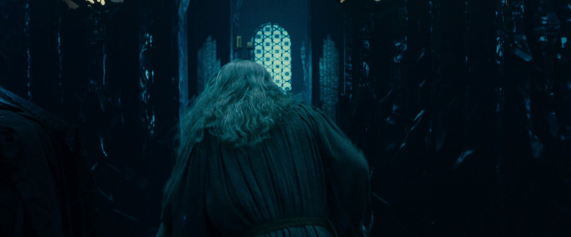 The Lord of the Rings: The Fellowship of the Ring (2001) movie still 5686
