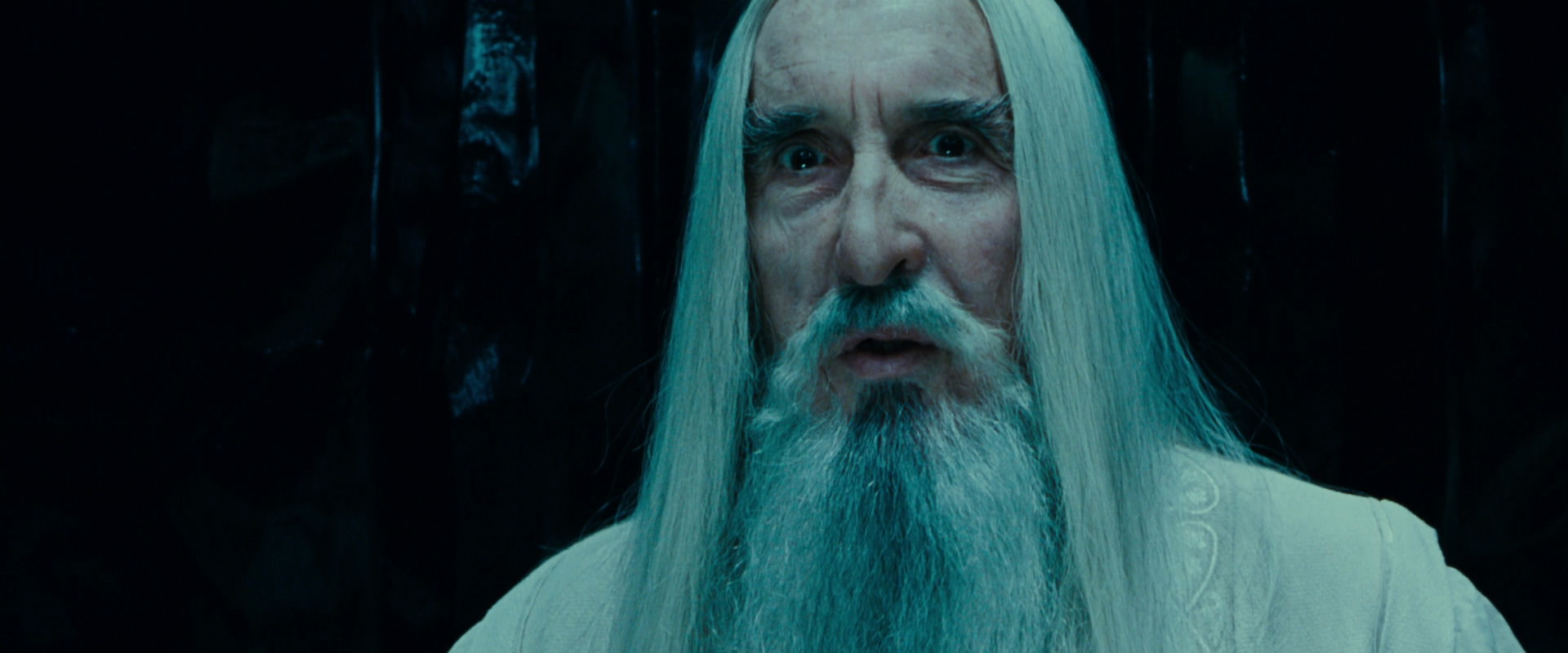 The Lord of the Rings: The Fellowship of the Ring (2001) movie still 5692