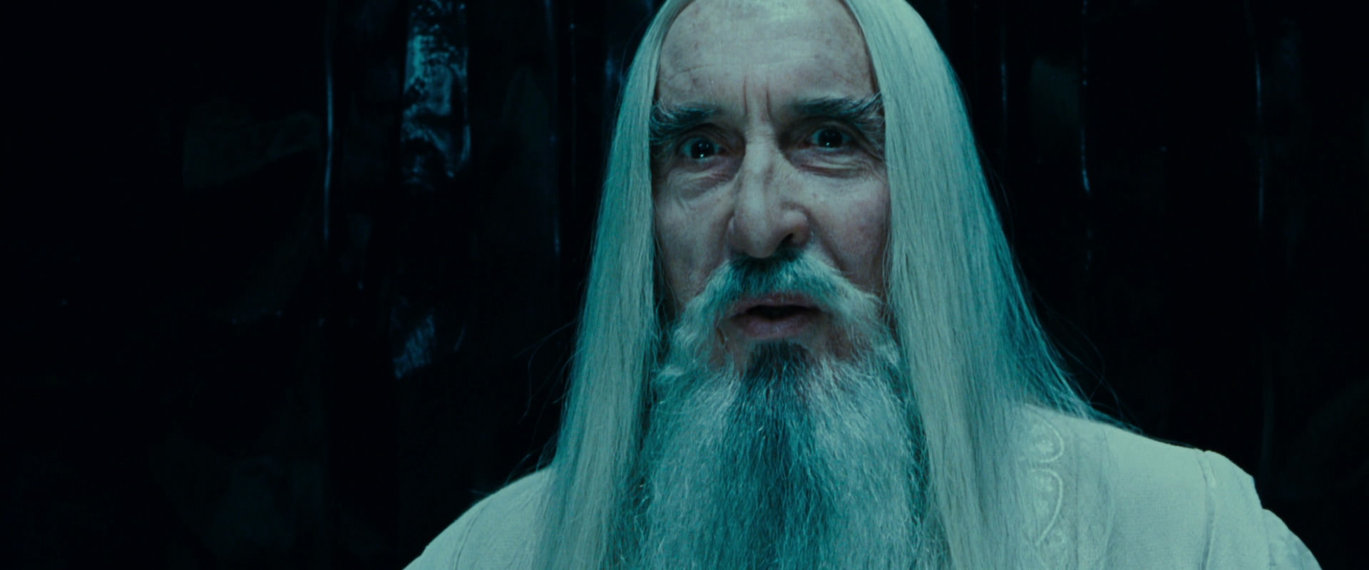 The Lord of the Rings: The Fellowship of the Ring (2001) HD screenshot 5693