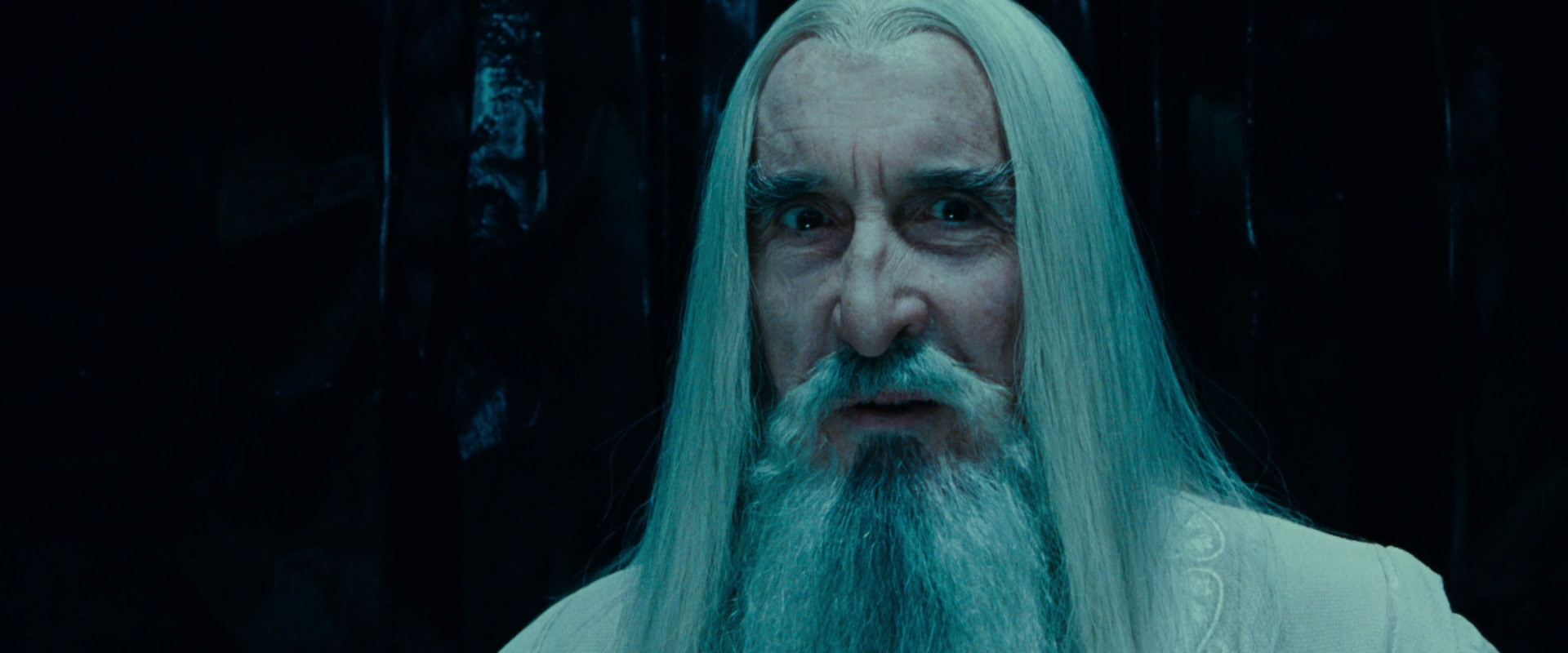 The Lord of the Rings: The Fellowship of the Ring (2001) HD screenshot 5696