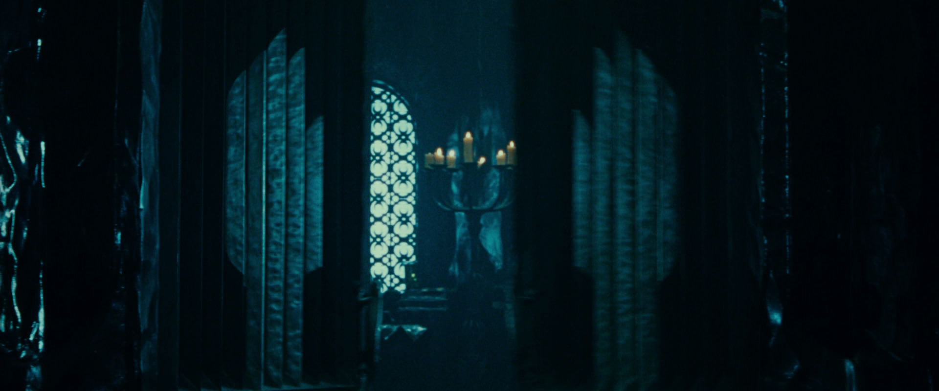 The Lord of the Rings: The Fellowship of the Ring (2001) screencap 5697