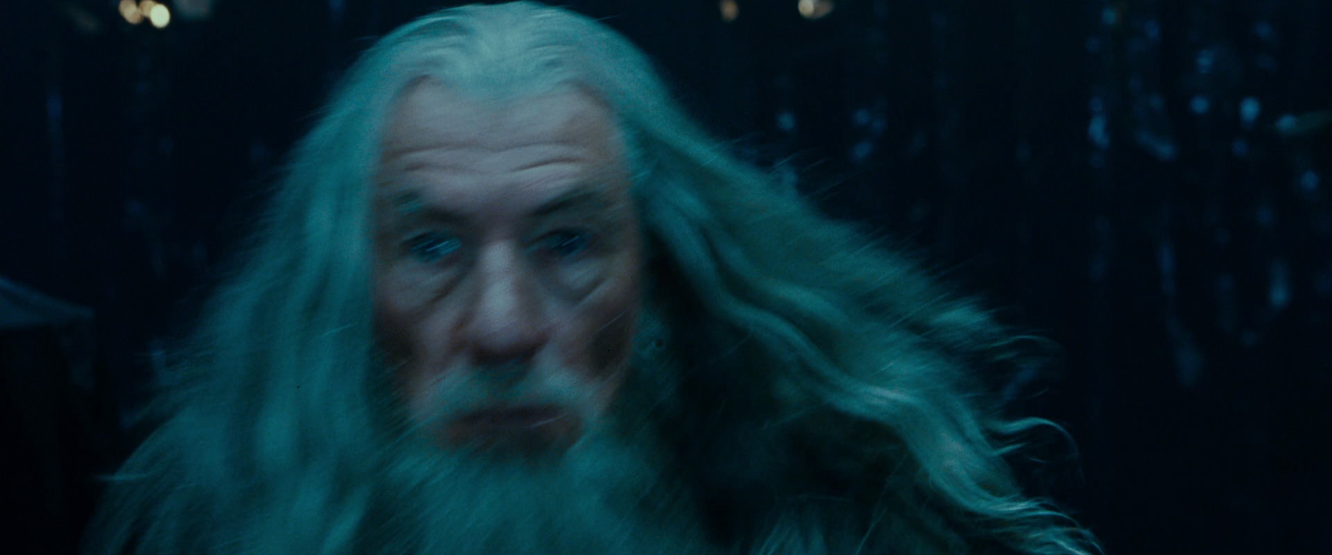 The Lord of the Rings: The Fellowship of the Ring (2001) movie still 5698
