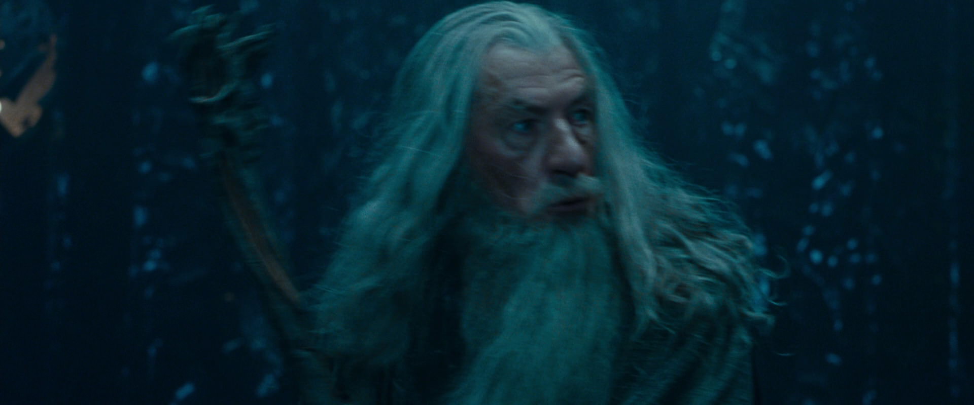 The Lord of the Rings: The Fellowship of the Ring (2001) screencap 5700