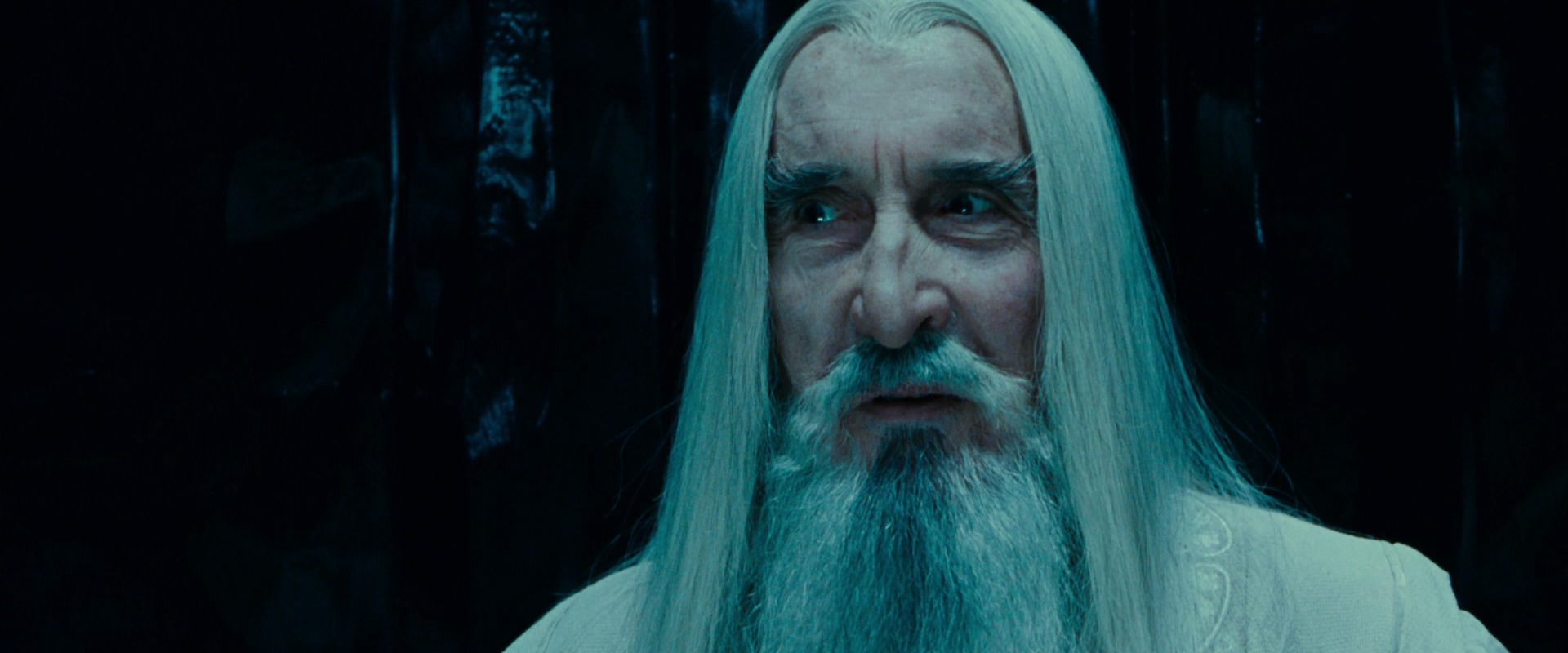 The Lord of the Rings: The Fellowship of the Ring (2001) HD screenshot 5702