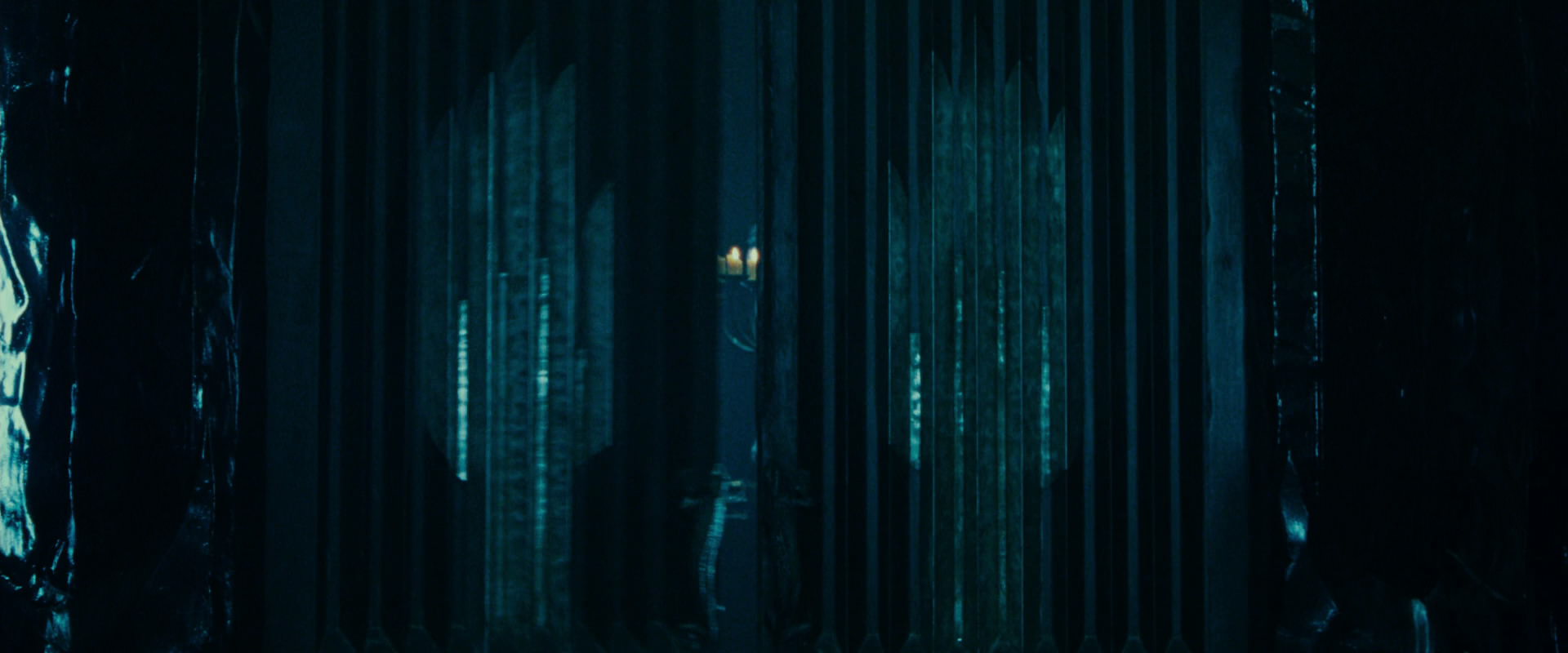 The Lord of the Rings: The Fellowship of the Ring (2001) screencap 5703