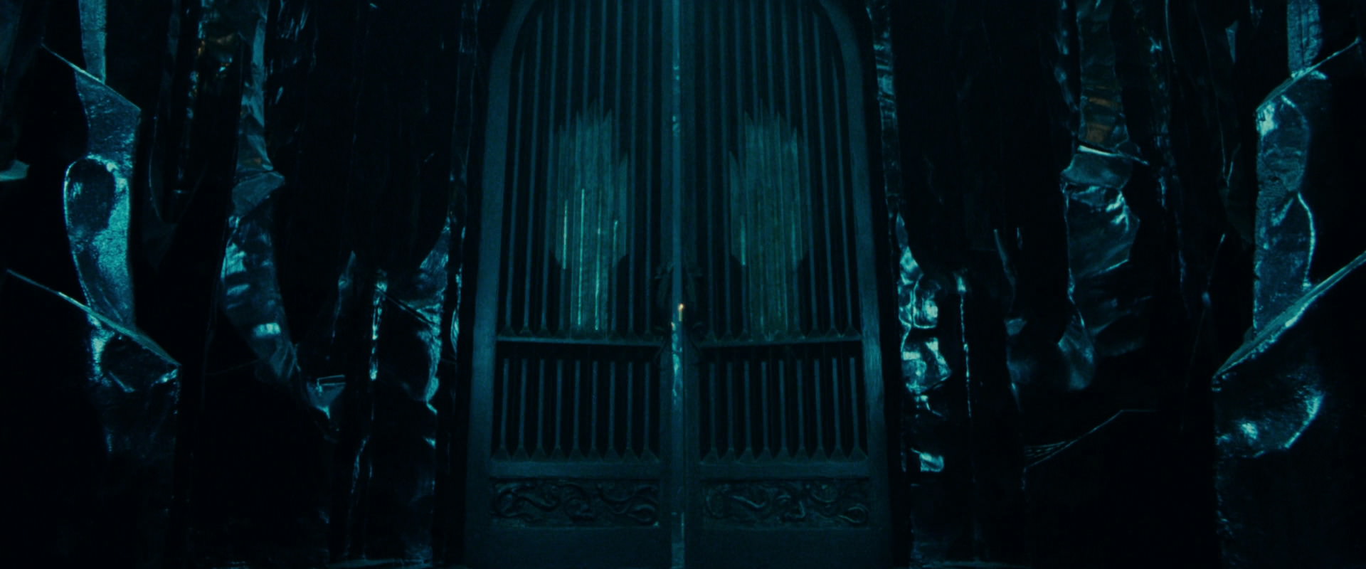 The Lord of the Rings: The Fellowship of the Ring (2001) screencap 5706