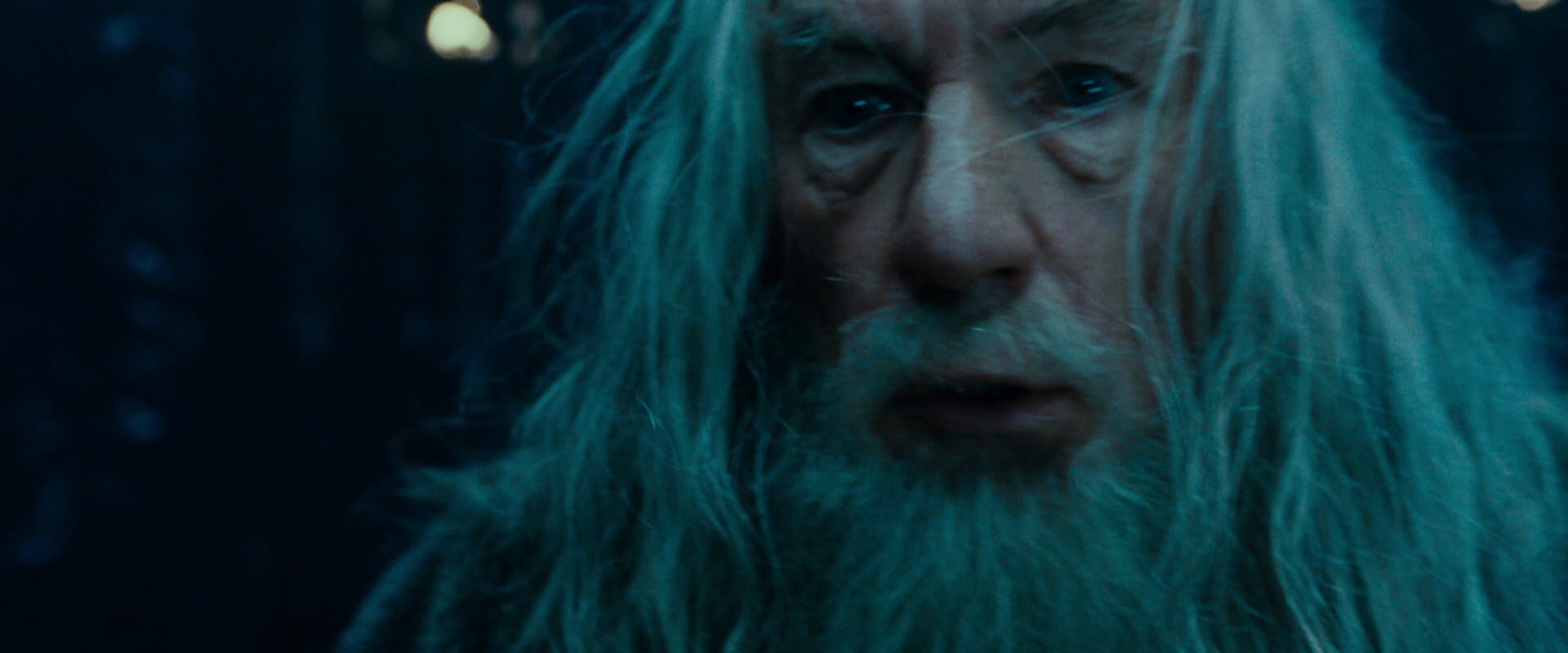 The Lord of the Rings: The Fellowship of the Ring (2001) screencap 5709