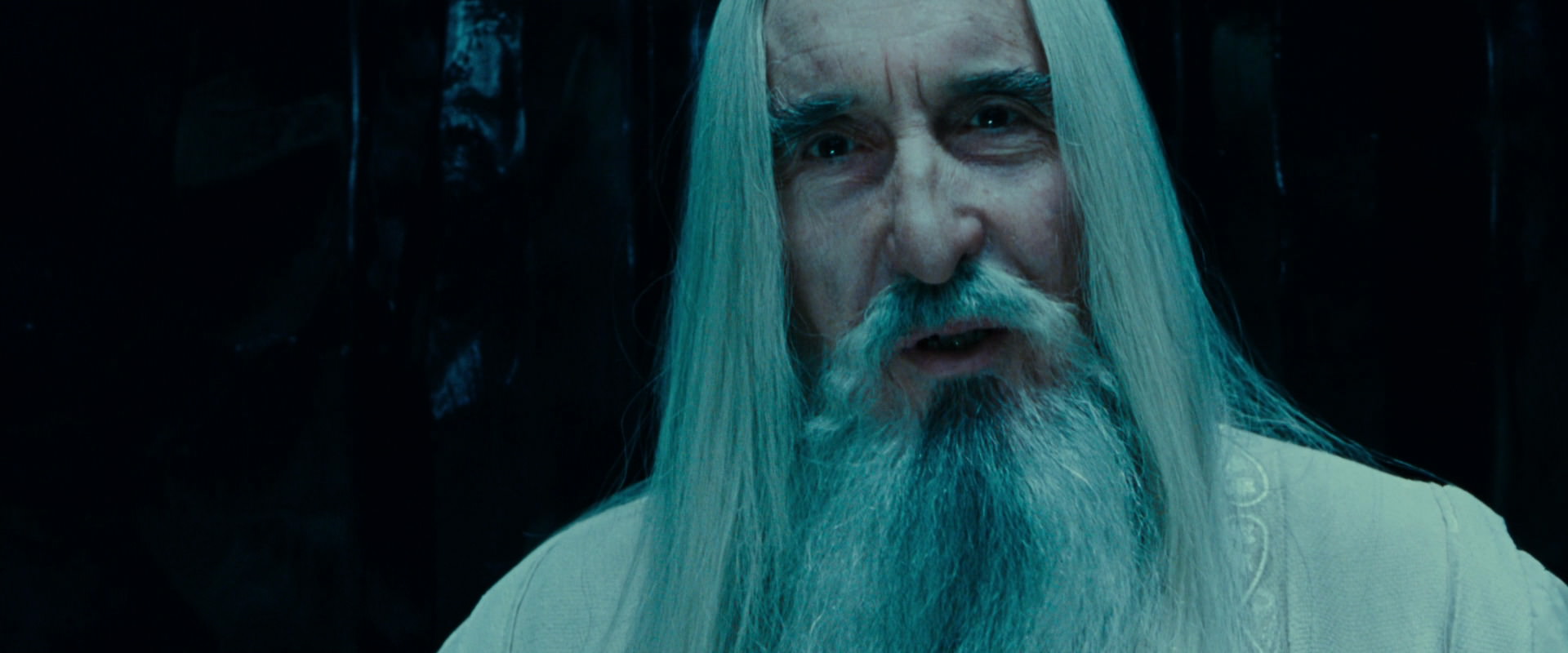 The Lord of the Rings: The Fellowship of the Ring (2001) HD screenshot 5711