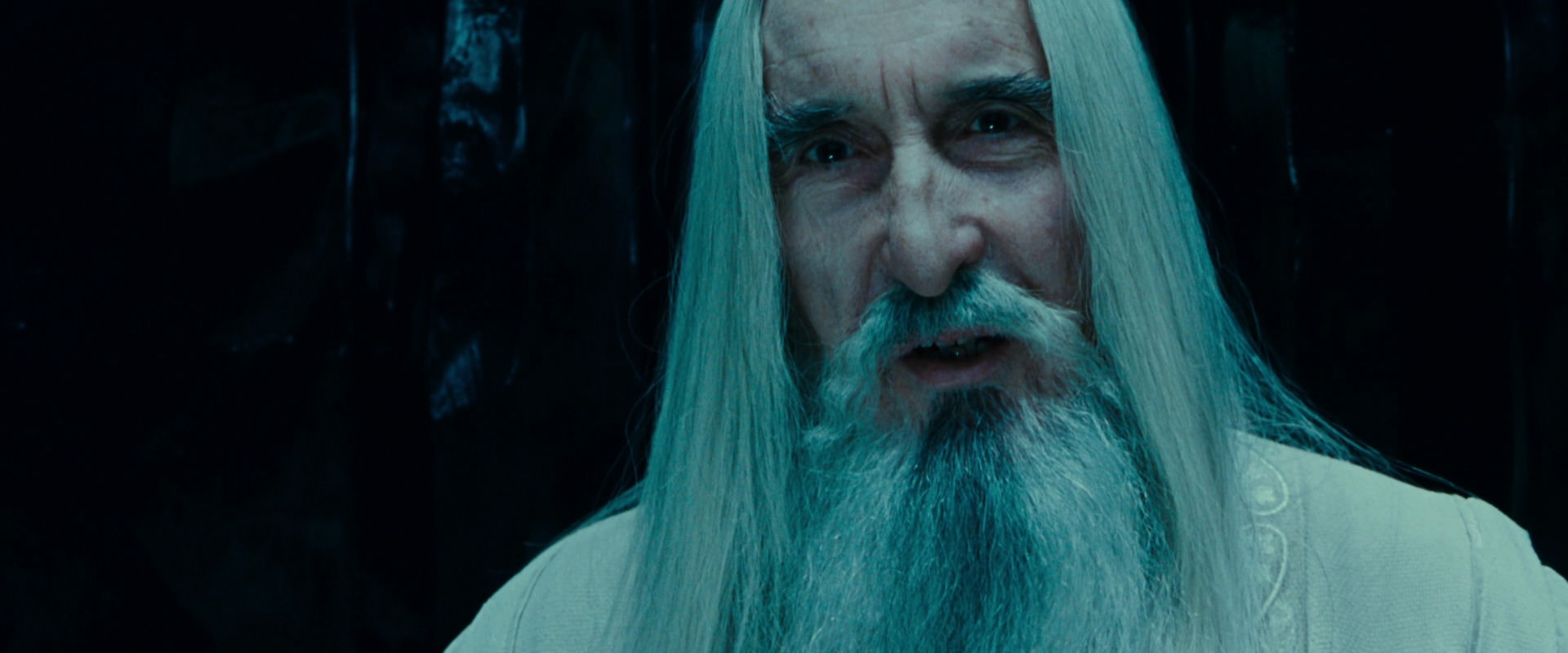The Lord of the Rings: The Fellowship of the Ring (2001) screencap 5712
