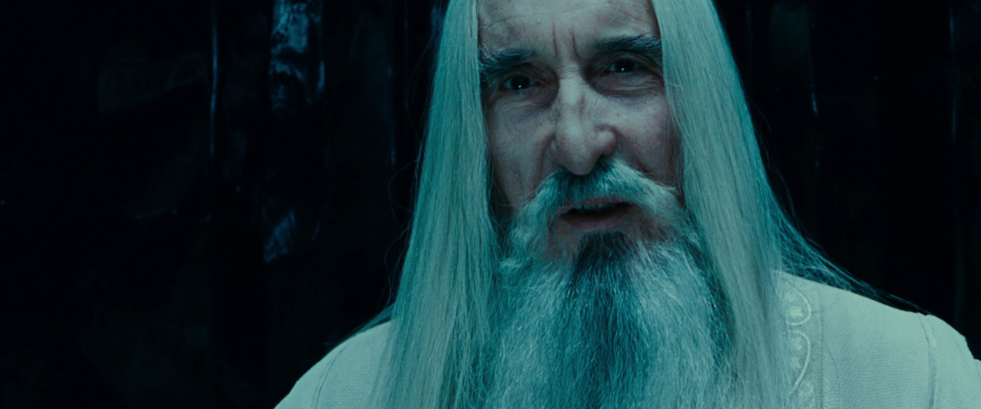 The Lord of the Rings: The Fellowship of the Ring (2001) movie still 5713