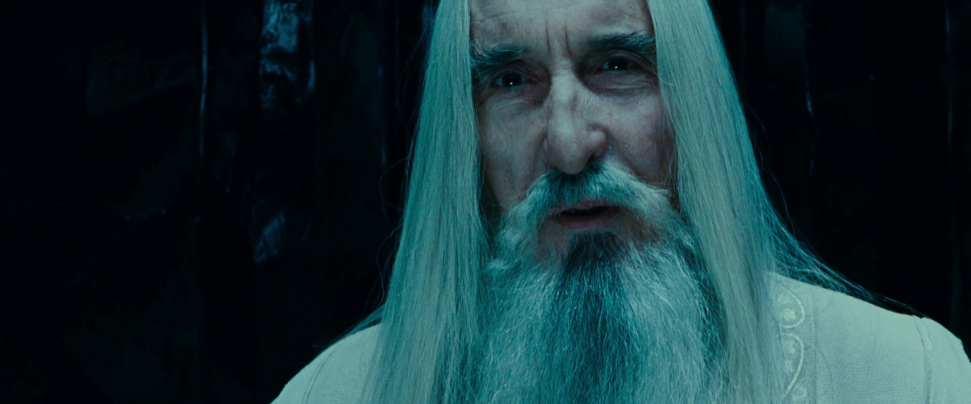 The Lord of the Rings: The Fellowship of the Ring (2001) HD screenshot 5714