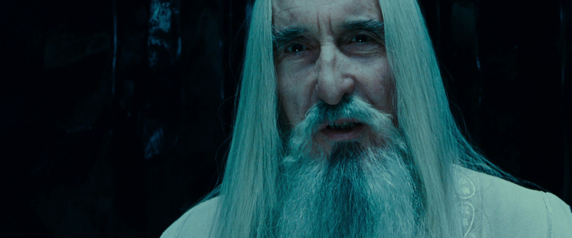 The Lord of the Rings: The Fellowship of the Ring (2001) screencap 5715