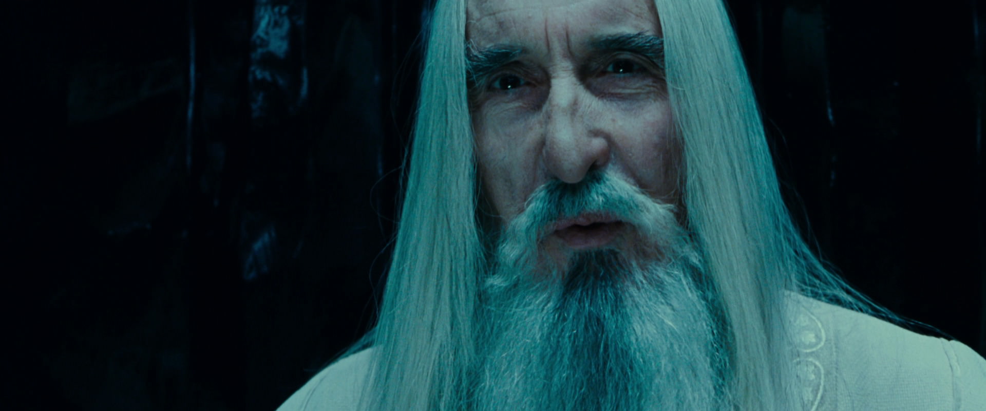 The Lord of the Rings: The Fellowship of the Ring (2001) movie still 5716