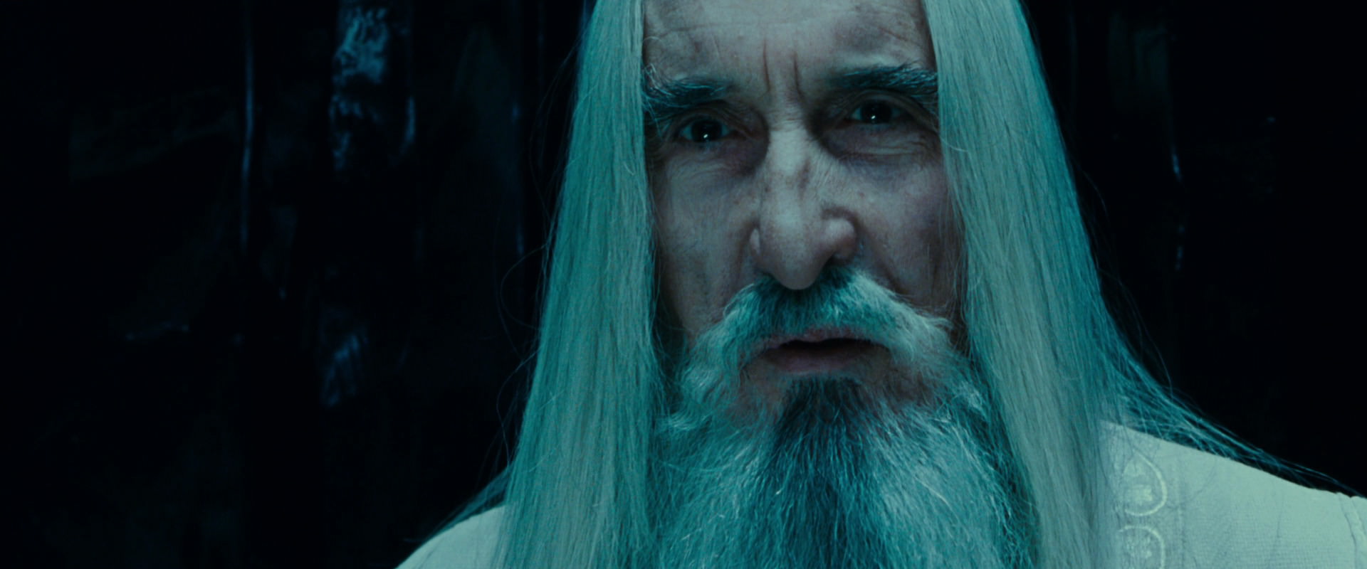 The Lord of the Rings: The Fellowship of the Ring (2001) movie still 5719