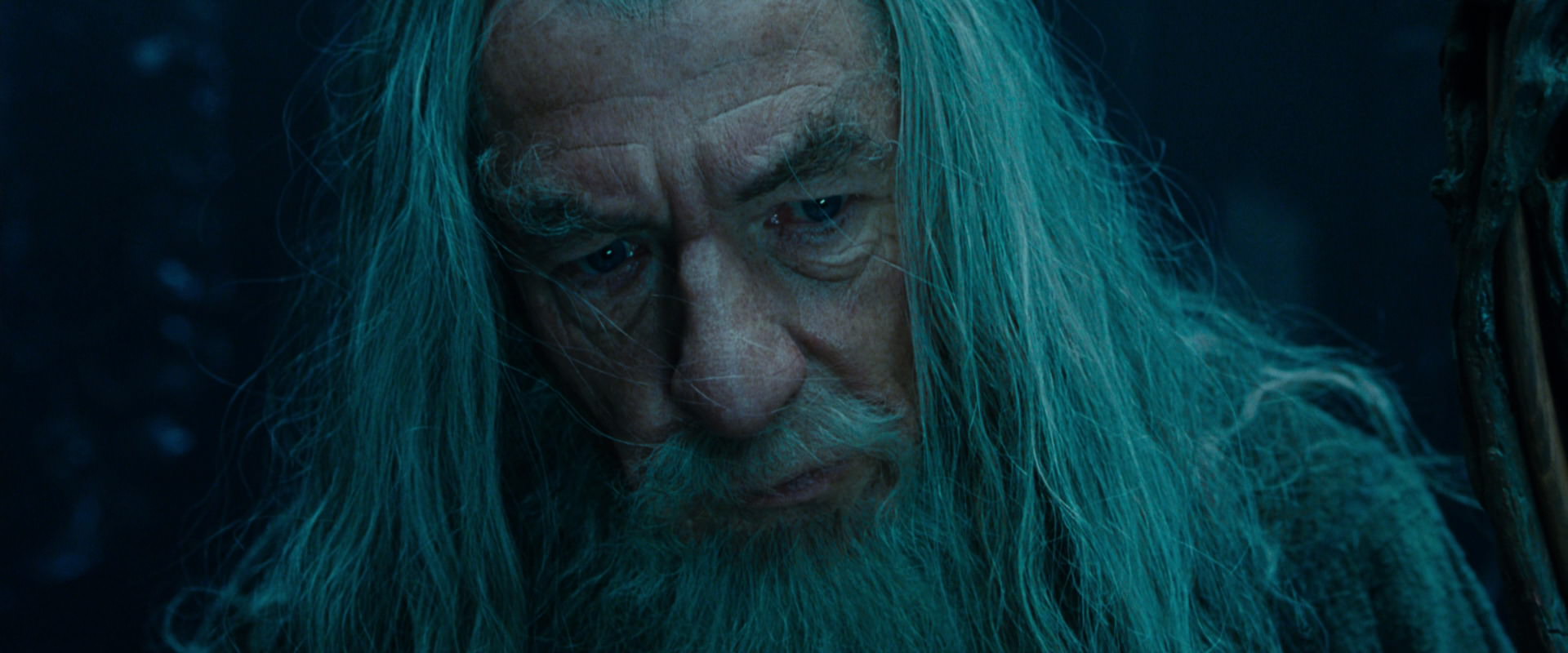 The Lord of the Rings: The Fellowship of the Ring (2001) screencap 5721