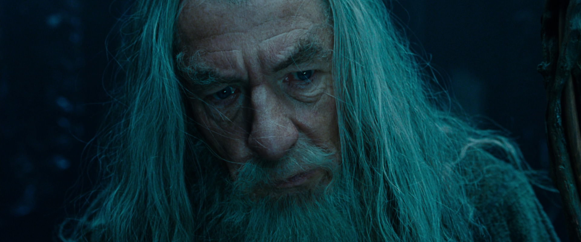 The Lord of the Rings: The Fellowship of the Ring (2001) movie still 5722