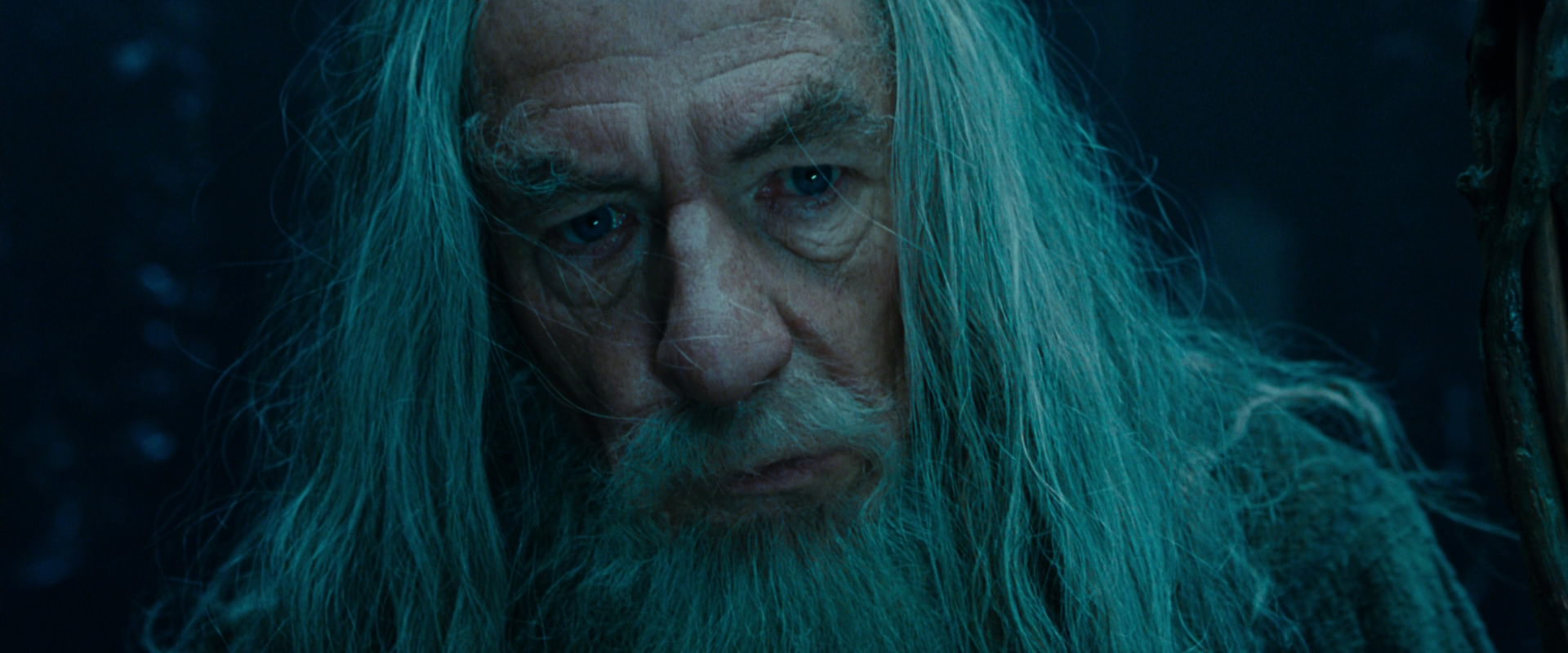 The Lord of the Rings: The Fellowship of the Ring (2001) screencap 5724