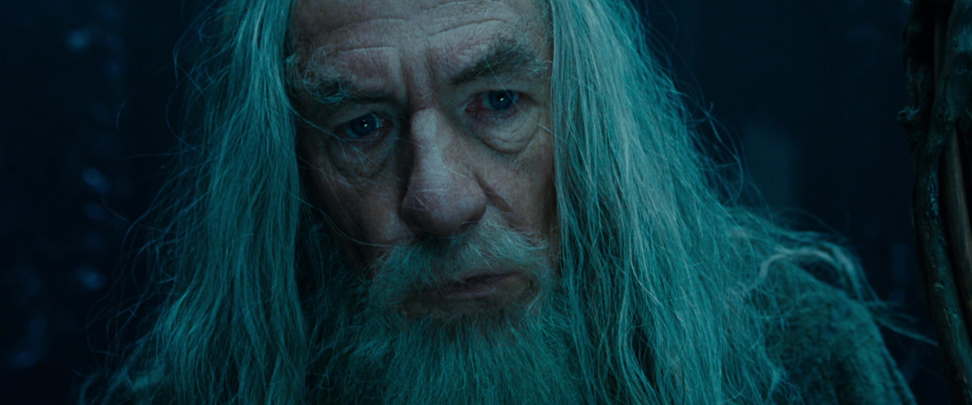 The Lord of the Rings: The Fellowship of the Ring (2001) movie still 5725